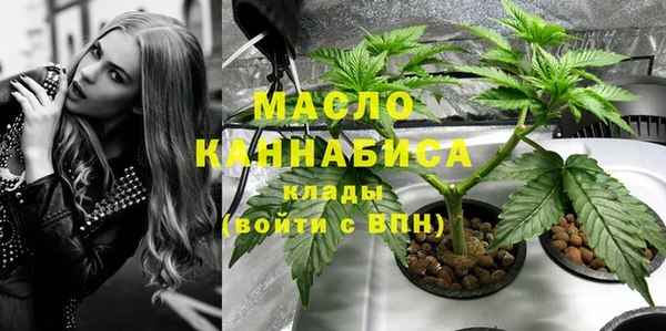 ECSTASY Медногорск