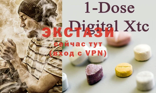 ECSTASY Медногорск