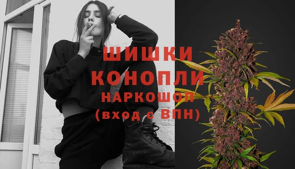 амф Заволжье