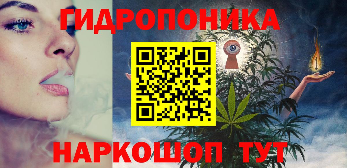 Конопля Amnesia  Луховицы  Конопля OG Kush  МАРИХУАНА план 